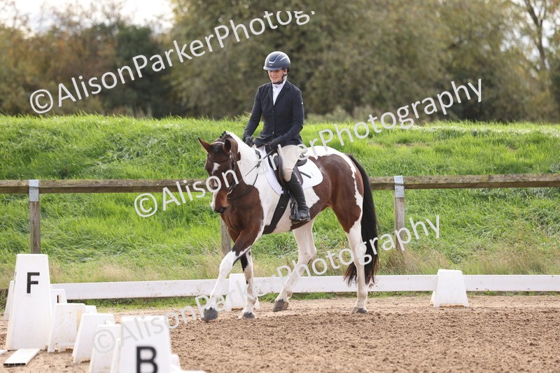 20251021-0039 - Class 3 - Prelim 1