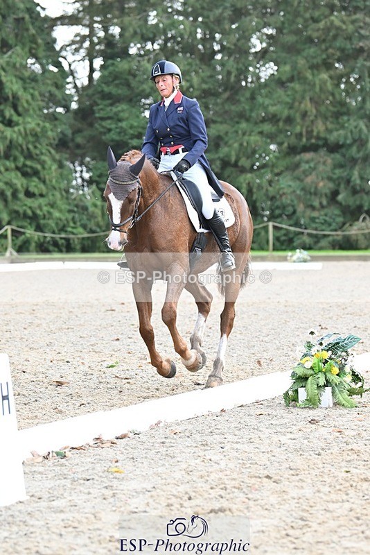 231019-145135-04624 - 128-KINGS.BELIEF-Mary.King-DR