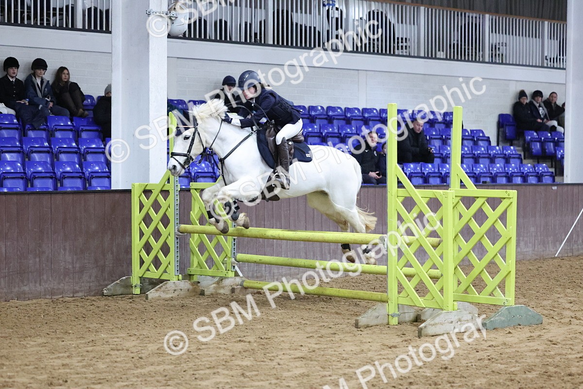 SBM_000436 - Class 2 - 80cm