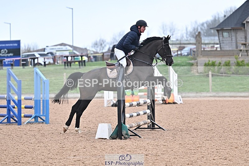 260225-102507-00065 - Cls 0+1 Clear Round, British Novice and 90cm