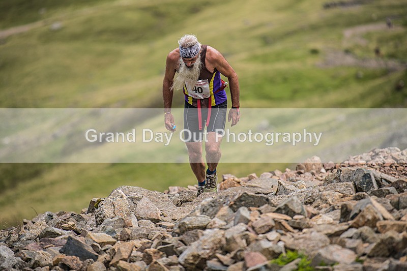 Borrowdale-573 - Borrowdale Fell Race Saturday 2nd August 2025