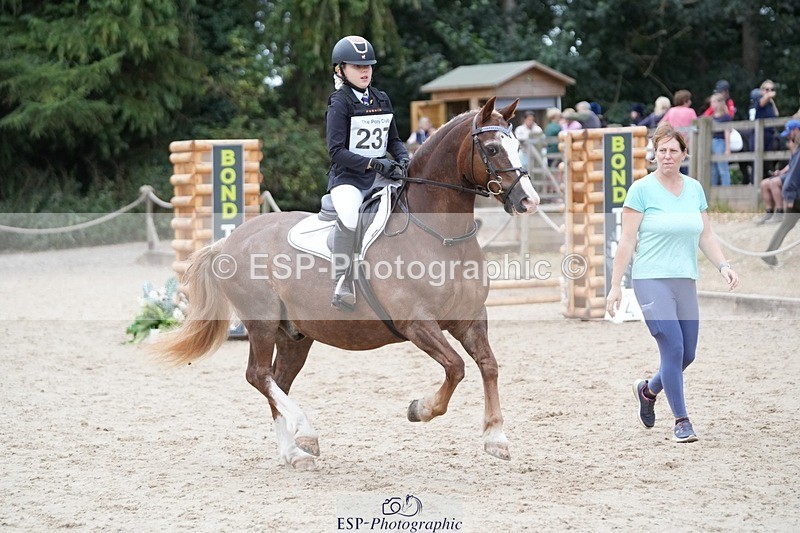 250820A-144011-08848 - Round 2, 13.45 to 14.45 Break