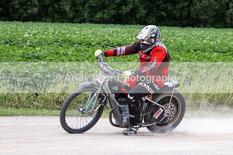 20260704-R7-9B3A6062 - Latest Photographs