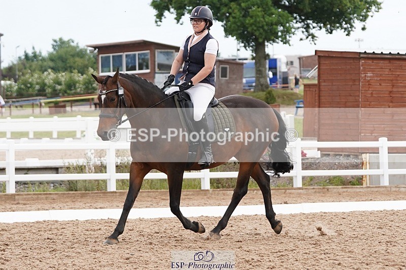 250621-103916-05699 - Quest Cls 7-11, Prelim All