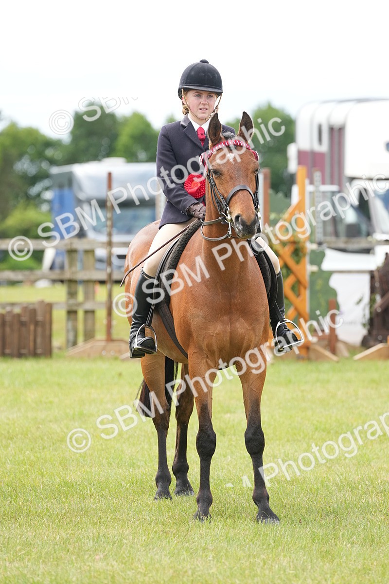 SBM_16019 - Class 103-104 - RIHS Hacks