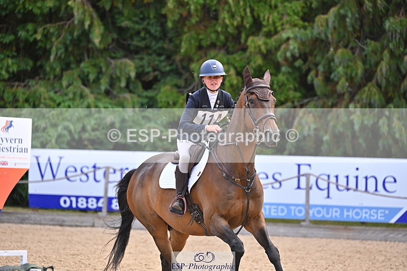 250802A-102625-00552 - C-114-Charlotte.Smith-BIG.DATA