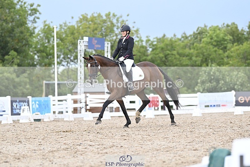 250907-163701-10690 - 111-Kerry.BevanKardashian