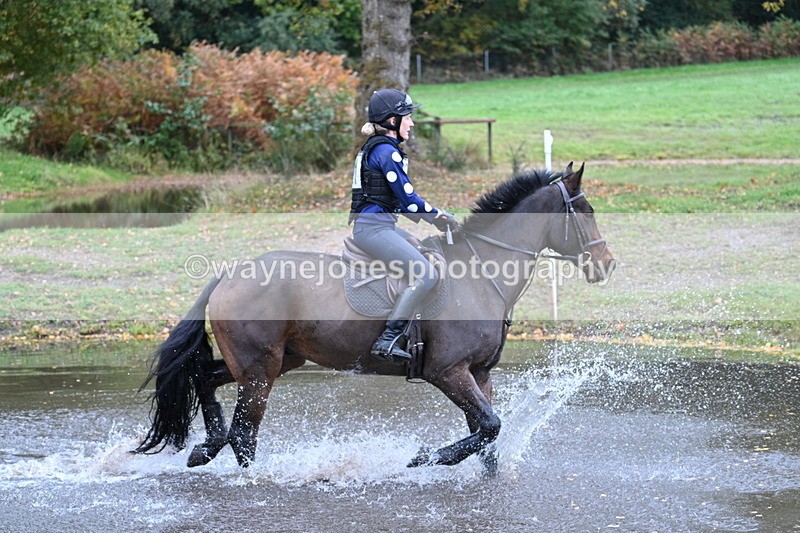 WJ7_5006 - Time 12:34 to 12:48