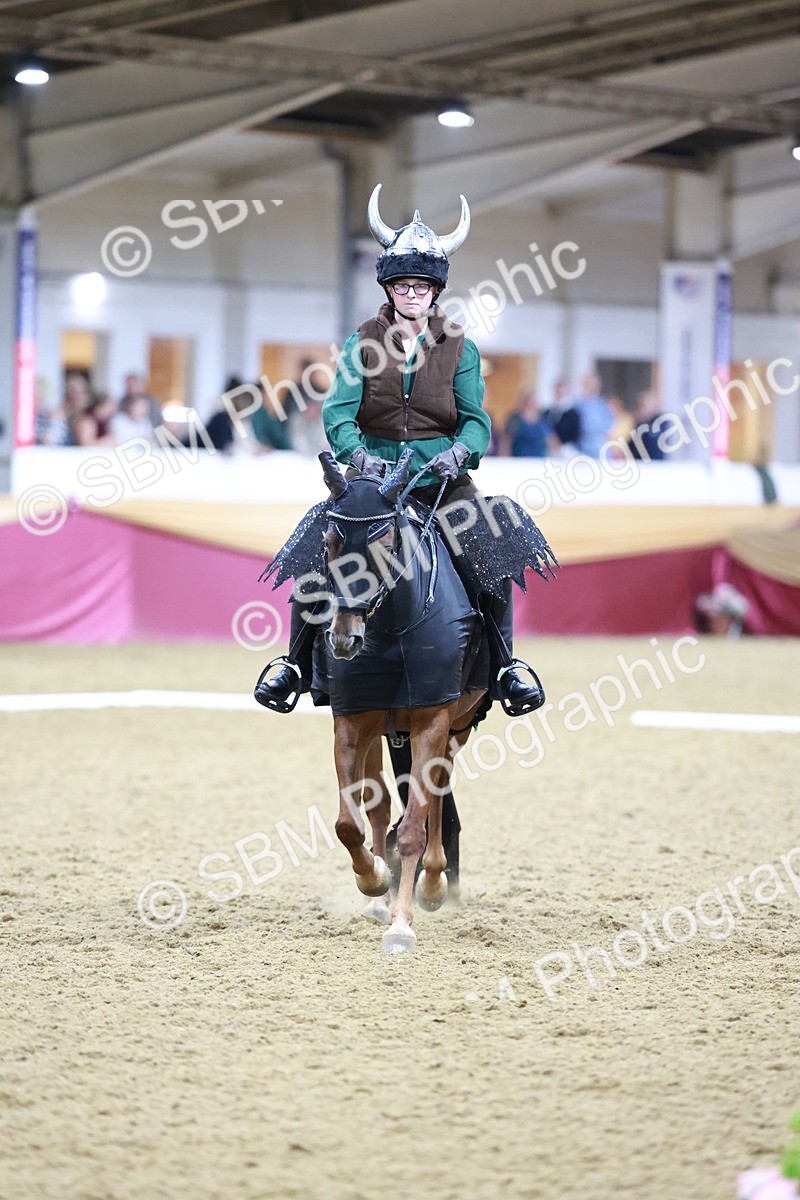 SBM_10369 - Class 62 - Strictly Fancy Dress-Age