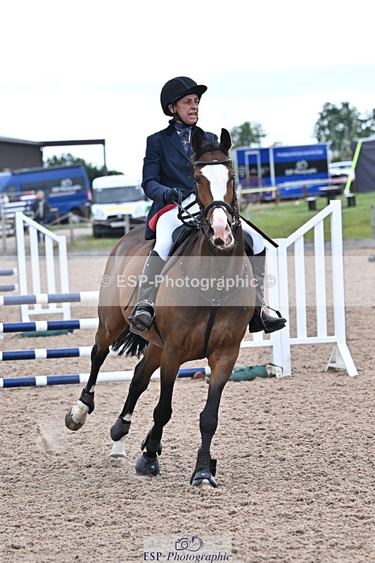 250610A-180910-00590 - 90cm