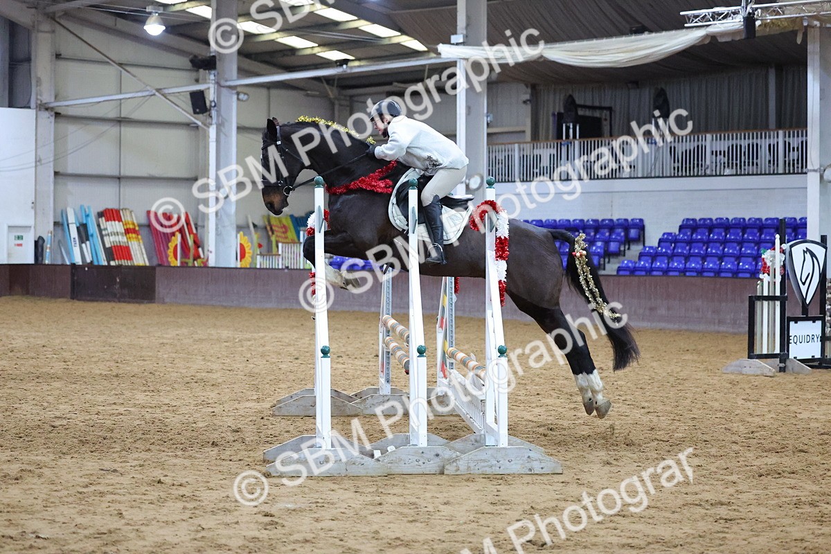 SBM_001471 - Class 7 - Puissance