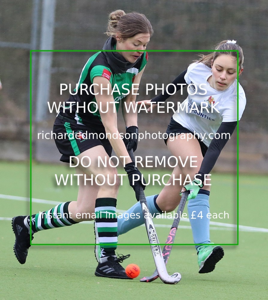 IMG_2310 - Ambleside v Carlisle 3rds