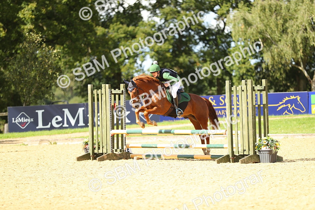 SBM_04761 - E7 Eventers Challenge 70cm Championship