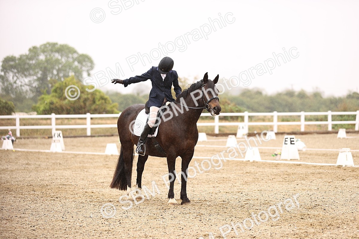 SBM_000932