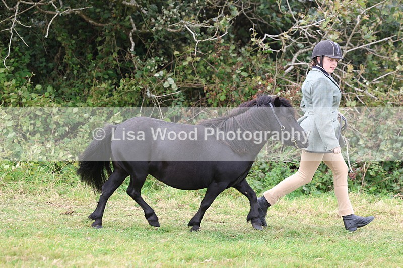 3E7A4607 - Class 16: Best Grass Kept