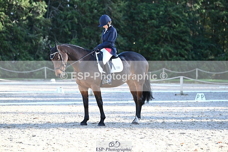 231110-132124-00912 - Cls 4 Novice 39Q