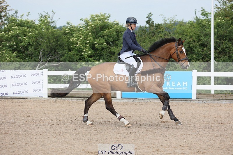 250523-094645-00576 - Cls 08 Clear Round