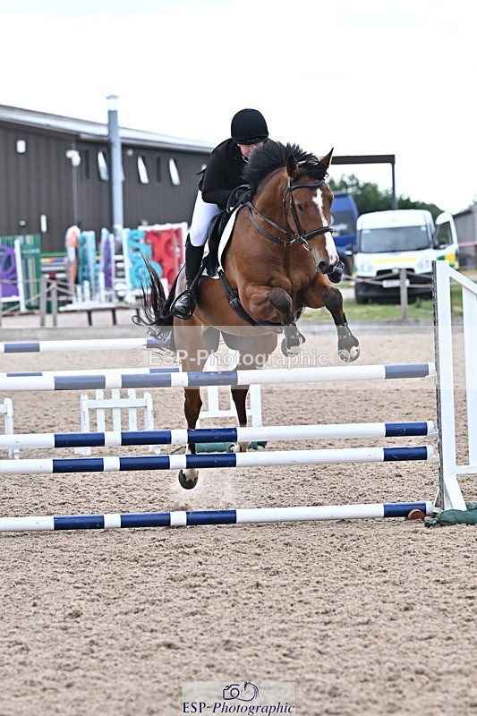 250610A-183124-00708 - 1m