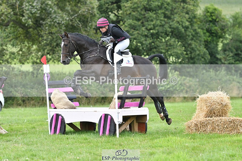 240804-164745-17517 - 677-Lizzie_Luxton-SHANNONDALE_LUIGI