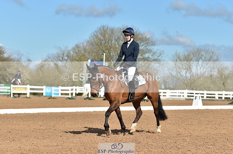 230415A-105210-00843 - Cls 11 CT Prelim 12 10.34 to 12.12 break