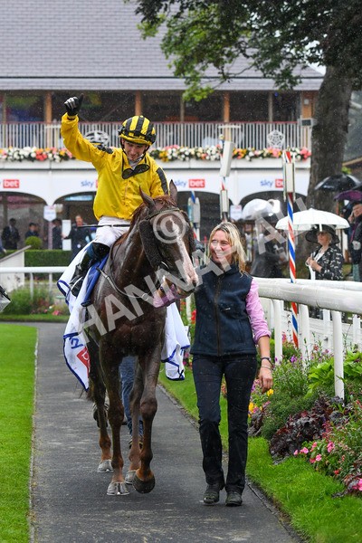 yr21082021r4-89 - Race 4 3.35pm Sky Bet Ebor
