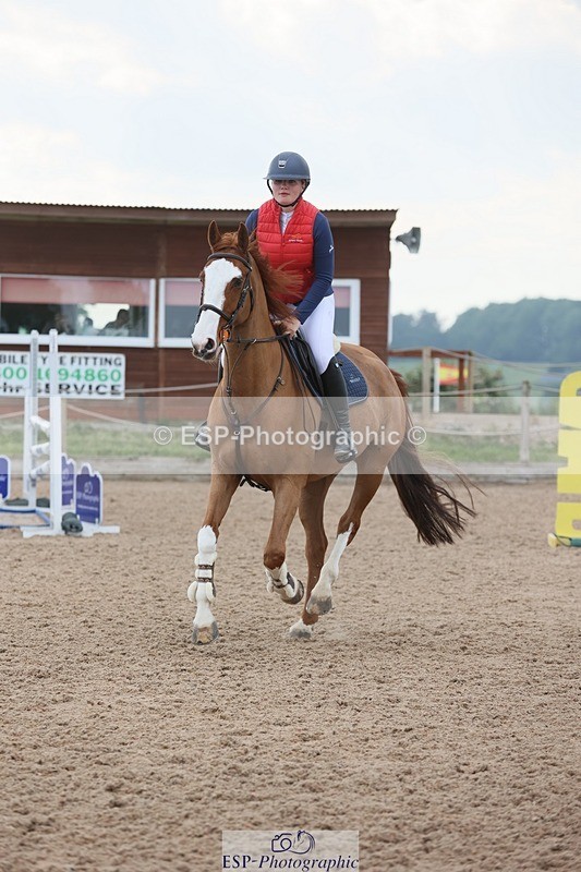 250523-173945-03375 - Jolly Jumps Ride & Run