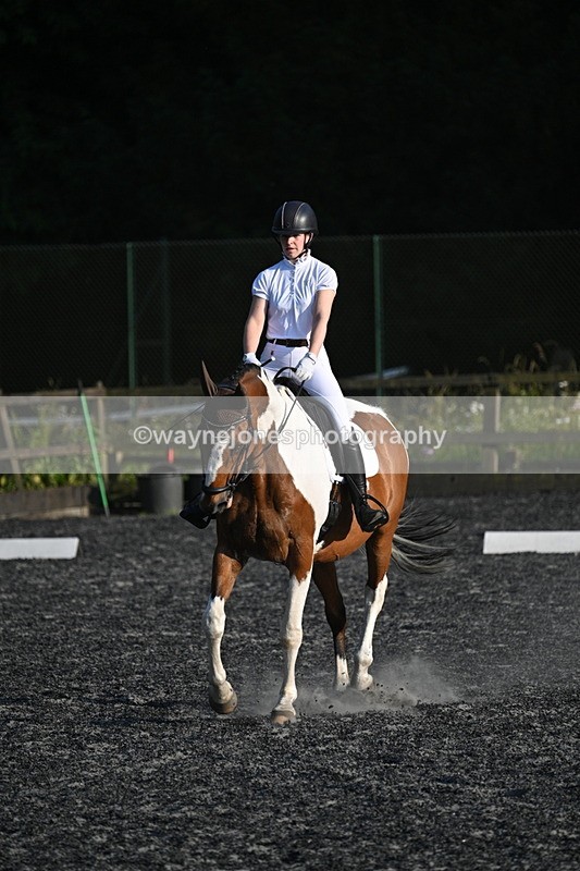 WJ7_9751 - Time 18:44 to 19:18