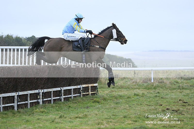 PtP 020122 99 - Larkhill Racing Club Point-to-Point 02/01/2022