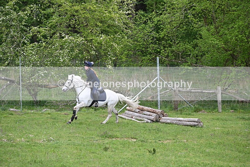 WJ6_3185 - A camera