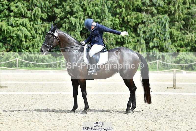 230623-152006-02681 - Cls 6 Elementary 53Q