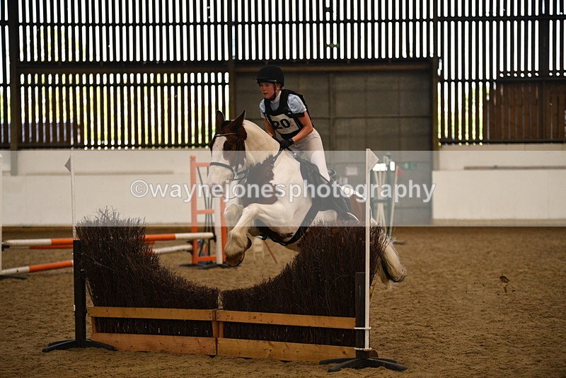WJ5_6722 - 60cm time 10:00 to 10:52