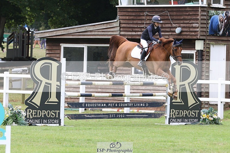 230708-091630-10460 - Cls 22 Foxhunter