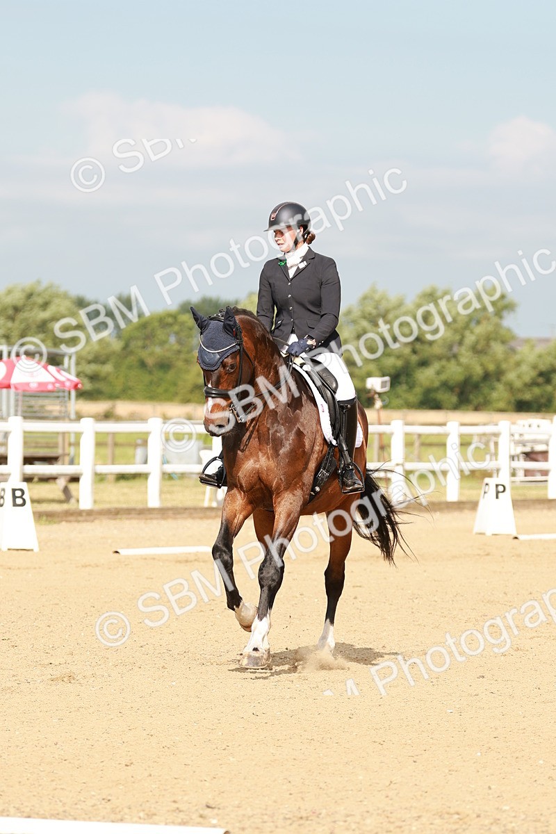 SBM_021239 - Class 16 - E6