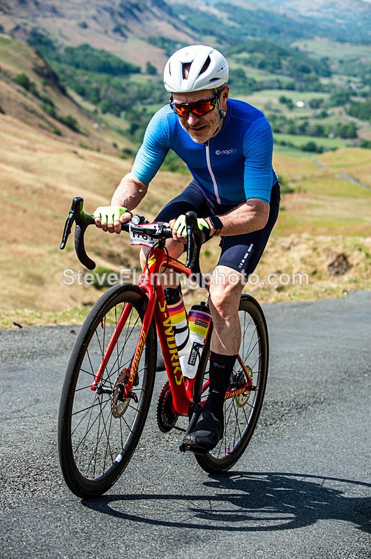 112641 - Hardknott Pass Camera 3 11.00-12.00