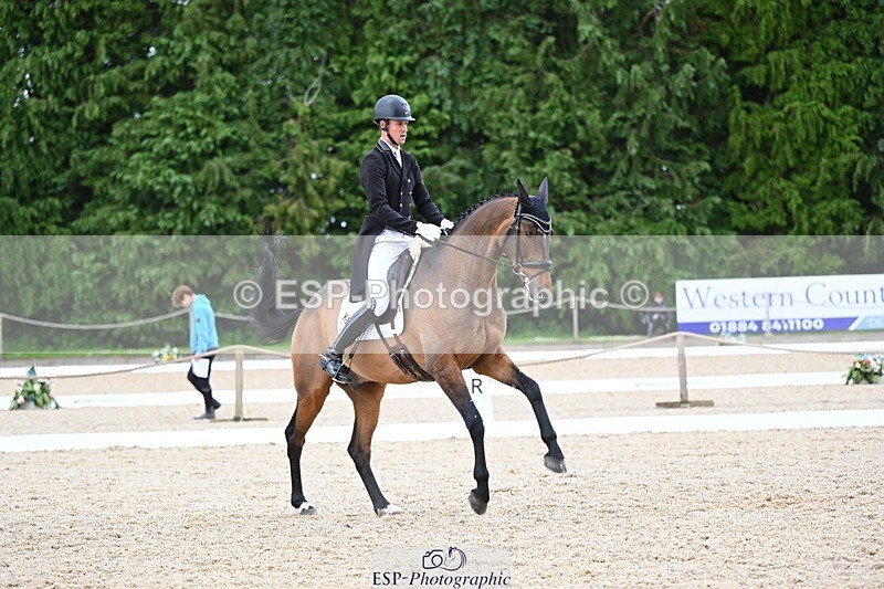 240524-143237-10300 - 532-QUINTILIUS-Tom_Rowland