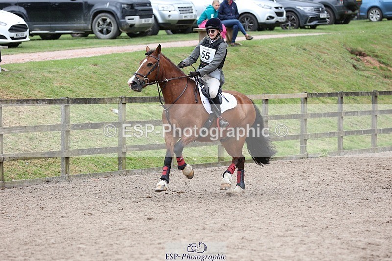 230825-143420-11615 - Round 1 14.30 to End