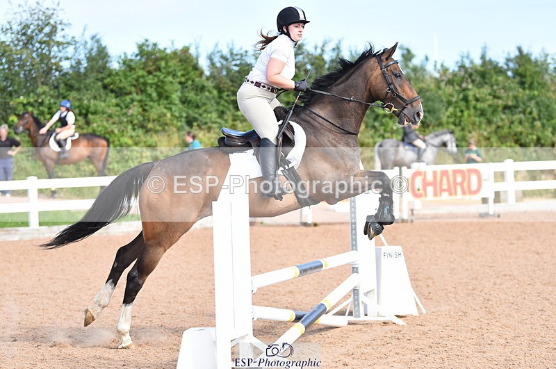 230718A-171516-00253 - 70cm