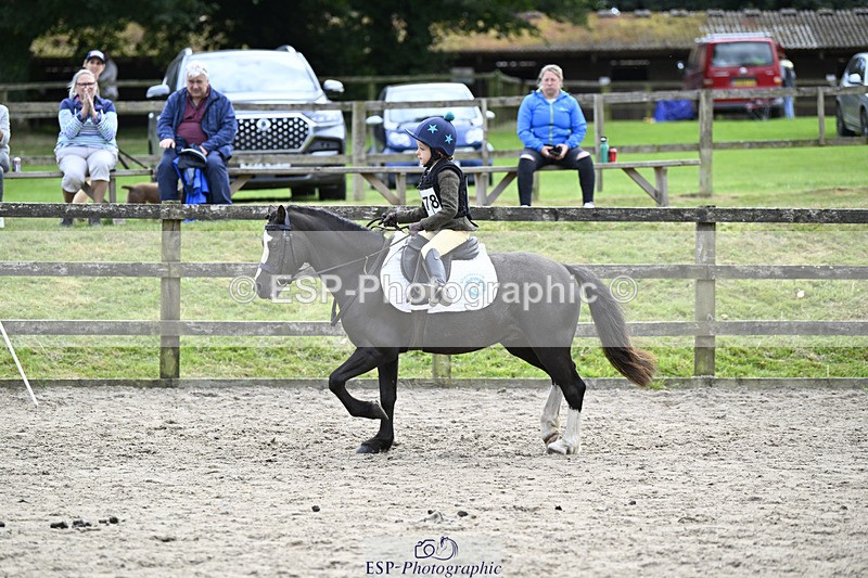 240822X-151500-11643 - 40cm A R2 15.00 to 16.16