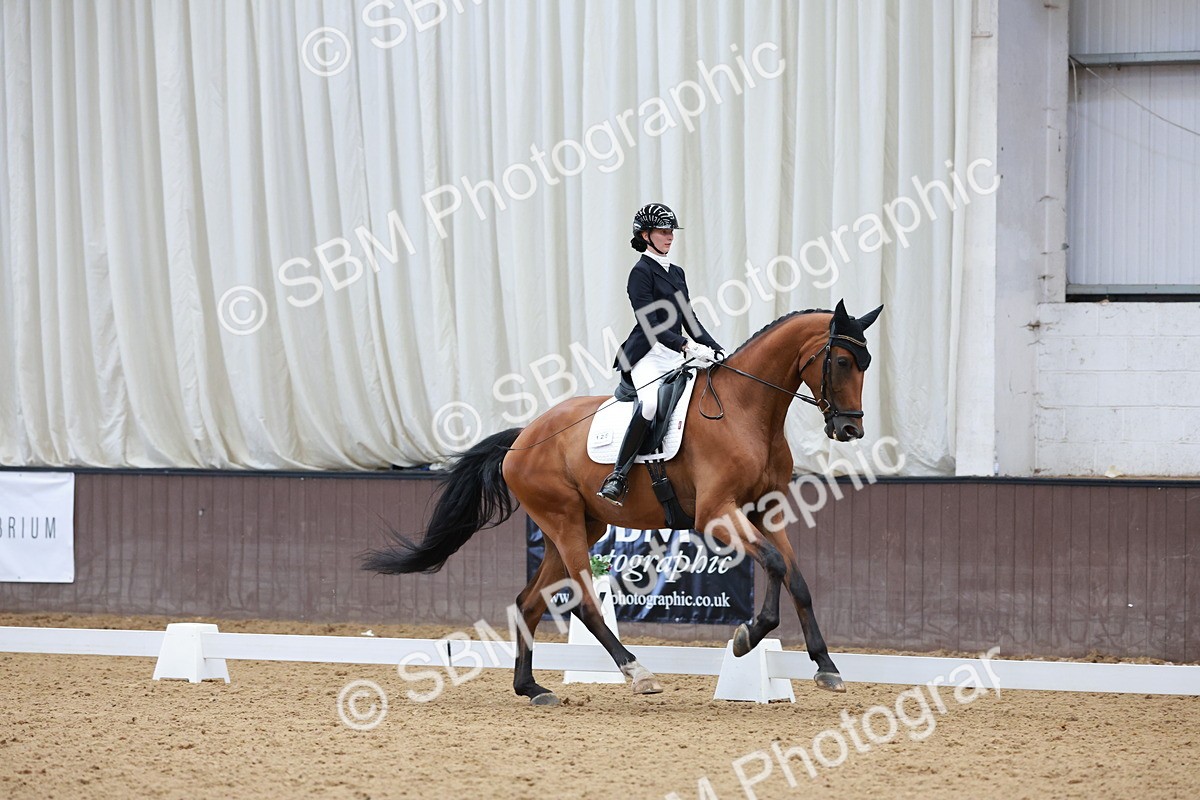 SBM_007020 - Prelim 5 - 9.43-11.59