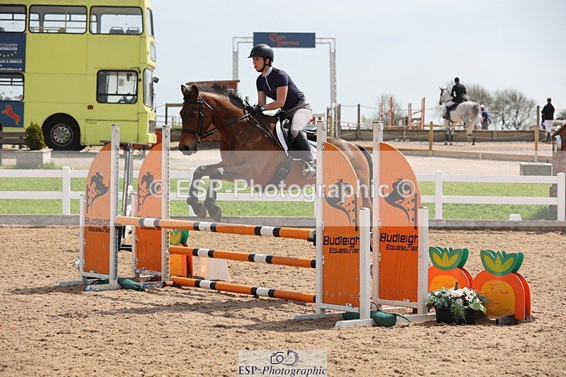 240510A-115813-06244 - Cls 15 85cm National Am Quali