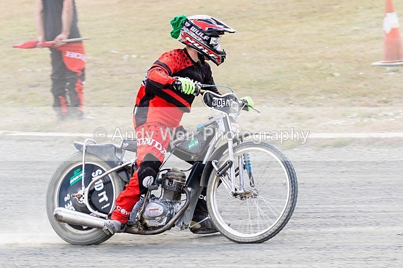 20180707-R7D-8E0A4896 - Ride & Skid It 07th July 2018