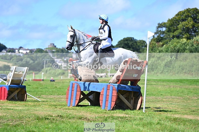 240811A-111016-01852 - 109-