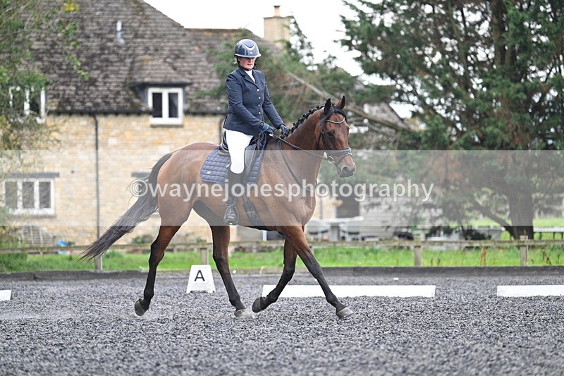 WJ7_4659 - Time 12:12 to 12:30