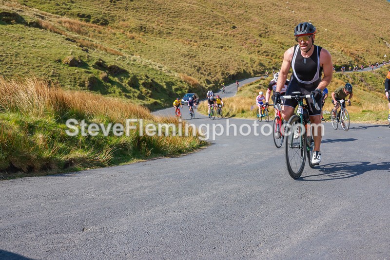 103638 - Newlands Pass 10.00-11.00