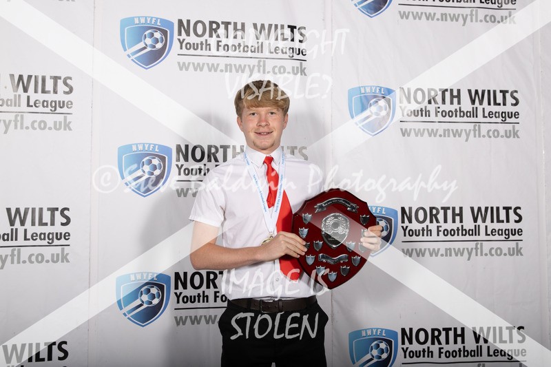 North Wilts Presentations 2026-205 - Purton Town Lions