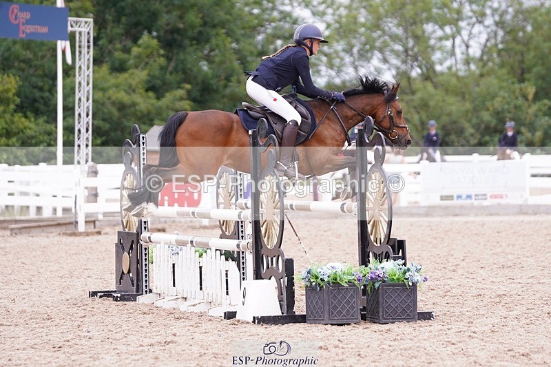 250629-123500-11041 - Cls 37 Newcomers and 1m Open