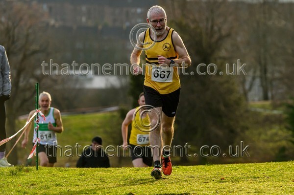 InterXC26-911692 - Senior Men Set One