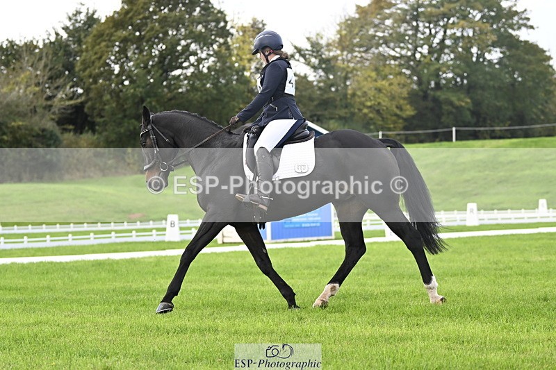 251023A-101149-02749 - F-402-Bethany.Hall