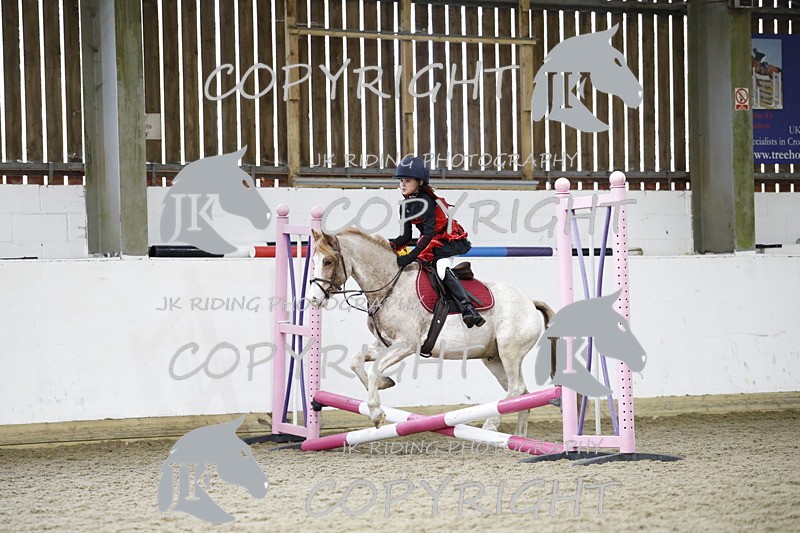 _T0A1403 - Class 2 40cm