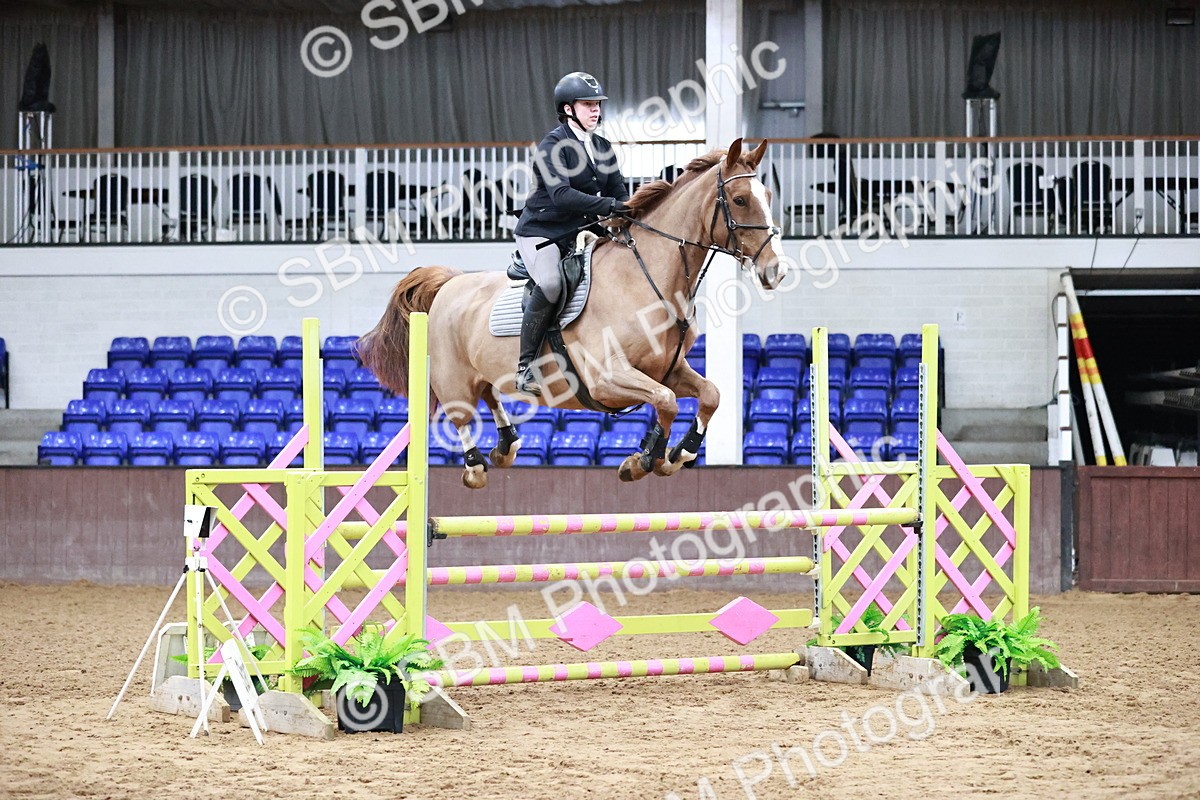 SBM_004846 - Class 16 - Senior Discovery 1m